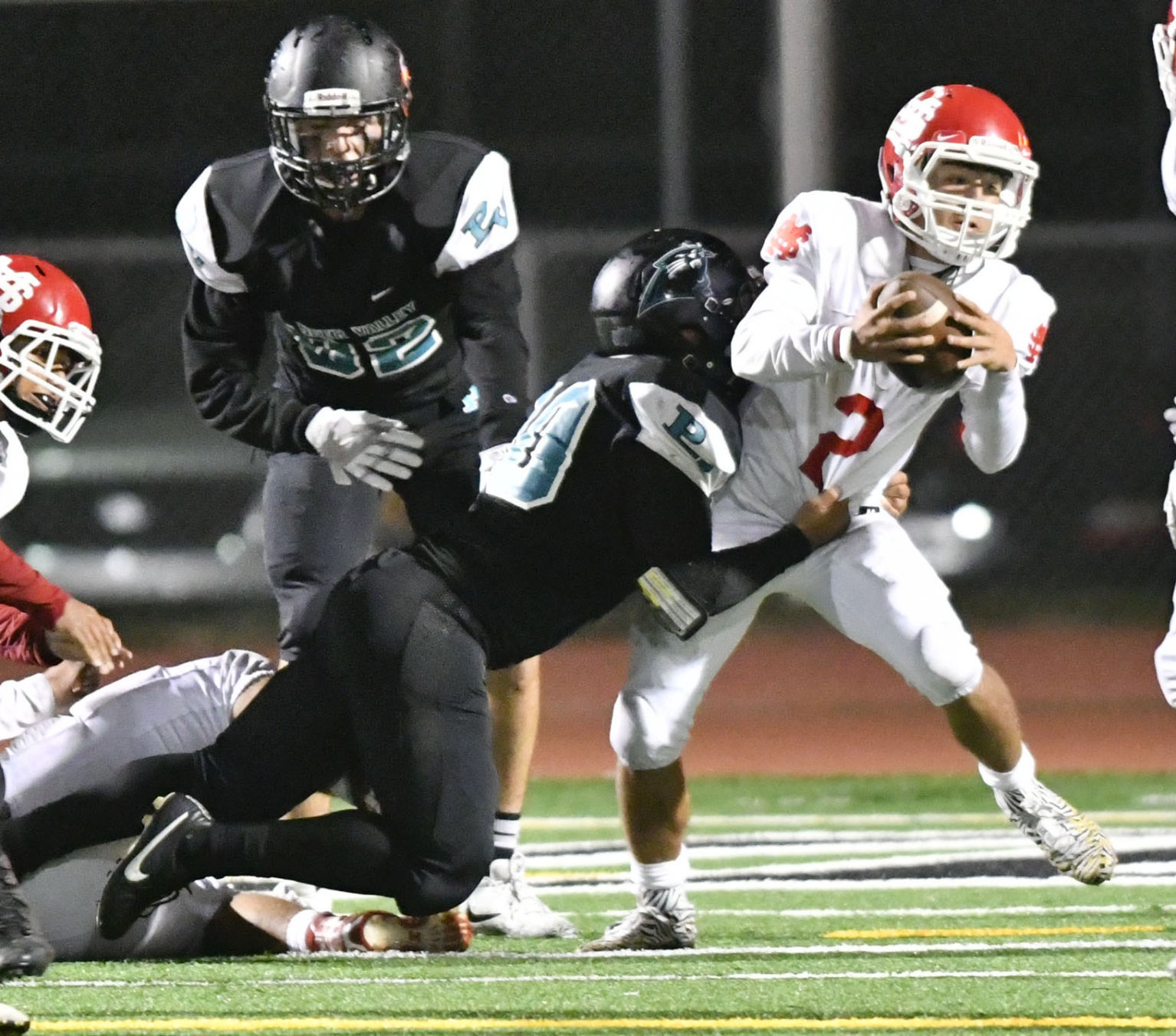 092217 SM PV football 18.jpg